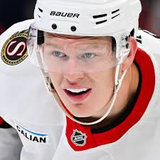 2 quick takeaways from Senators' 5-4 loss in Denver against Avalanche