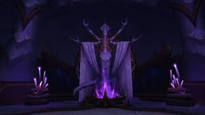 Teela / ˈ t iː l ə / is a fictional superheroine from the masters of the universe franchise. The Eternal Palace Zone World Of Warcraft