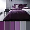 For teenage girls bedrooms, you can also add the color purple where the girls are likely to spend more time on. Https Encrypted Tbn0 Gstatic Com Images Q Tbn And9gcqclcyzf4c7nzhl4tsheoe34fz6eaewniys2rfrqeuiufpwkigt Usqp Cau