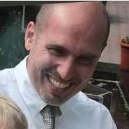 Javier Paulino Email & Phone Number