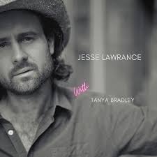 Jesse Lawrance-Songwriter