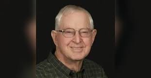 Harold Meyer Obituary