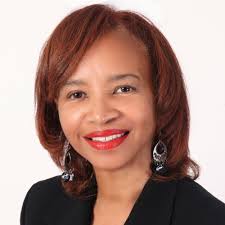 TOP 10 BEST Condominiums near Tybee Island, GA