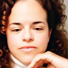 BARRIO HIPÓDROMO, VILLA HÍPICA Y MONTE HERMOSO MALDONADO URUGUAY