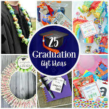 She is in such an exciting part in her life where everything is changing and you want to find her something that shows her she told me this was one of her favorite graduation gifts and it cost me less than $25! 25 Fun Unique Graduation Gifts Fun Squared