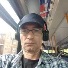 Absolutely gorgeous 😍