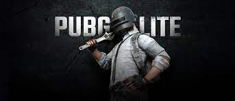 Maintenance Servers Under Maintenance On February 13 Starting 3 00am Utc Playerunknown S Battlegrounds Lite