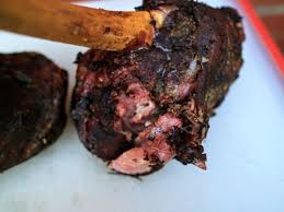 Pin On Pressure Cooking