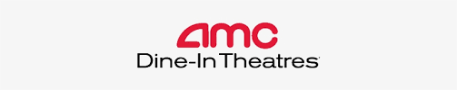 Singapore no dine in : Amc Dine In Amc Dine In Logo Transparent Png 400x400 Free Download On Nicepng