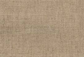 Check spelling or type a new query. Burlap Old Canvas Texture Background High Resolution Stock Illustration Illustration Of Cotton Brown 96733059