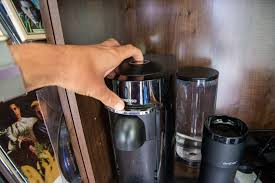 Here are the best espresso machines in 2021. How To Descale A Nespresso Machine Trusted Reviews