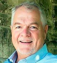 Donald Mau's Instagram, Twitter & Facebook