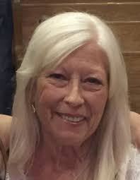 Janis Bessire Obituary April 6, 2022