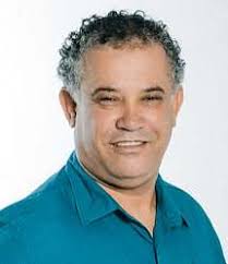 Novena de Nossa Senhora da Saúde vai até o dia 21