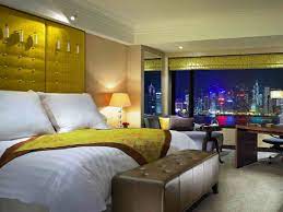 There are two immediate effects requires a signature with most purchases. An Often Overlooked Hotel Credit Card With A 120 000 Point Sign Up Bonus Can Offer A Ton Of Value Even For People Who Don T Travel A Lot Business Insider India
