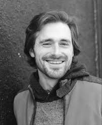 Clintonians Celebrate Milestones in Education, Athletics, and Careers