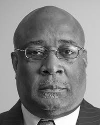 NCAUSBCA 2018 Hall of Fame inductee