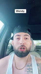 Y'all mean to me man #fyp #funny #wow