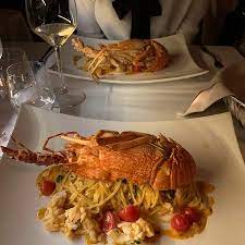 Maybe you would like to learn more about one of these? Pierluigi Rom Regola Menu Preise Restaurant Bewertungen Tripadvisor
