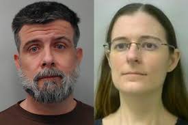 Keegan Harroz, Barry Titus II Face Death Penalty In Murders