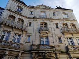 Guillaume chauchat is on facebook. Vannes Les Prix De L Immobilier Ont Explose En 2019 Actu Morbihan