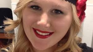 Fundraiser by Ella Biggins : Support Elizabeth Cornwell's Young Family  After Her Passing