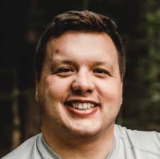 Buy or Sell with Bennett