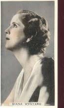 Antiques, Art, Vintage