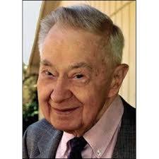 Suzy Barile, Writer: 2015