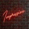 Neon Signage product image