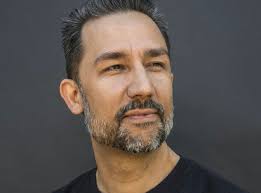 Annual Report Template