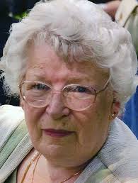 Most Recent Obituaries