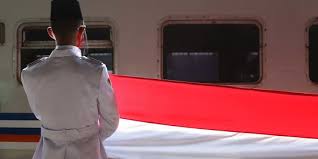 Aku yang terluka g sungguh aku kecewa ~ reff: Lirik Lagu Salah Apa Aku Entah Apa Yang Merasukimu Ilir 7 Merdeka Com