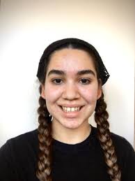 2021 Summer Research Program