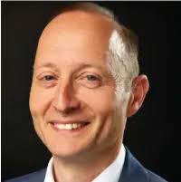 Spirit of north inspires Paul to quiz the mighty