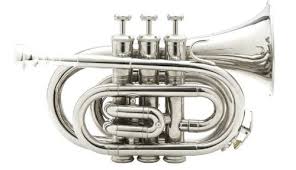 Hello, i am an authorized carol brass dealer and this pocket trumpet and cornet are available for purchase as of many trumpet players are interested in the trumpet models made by carol brass. Best Pocket Trumpets Reviewed And Rated Trumpethub