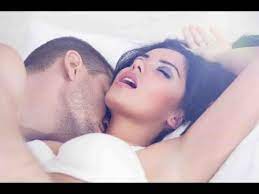 Download the apk installer of jinsi ya kumfikisha mwanamke kileleni 18+ 1.0. Jinsi Ya Kumfikisha Mpenzi Wako Kileleni Kwenye Tendo