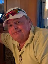 Obituary for Bert Ray Mittelstadt