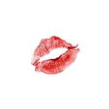 Lipstick Stain A Kiss Is A Kiss But After Many Kisses A Miss Will Become A Misses Cheryl Blossom Red Lipsticks Red Aesthetic