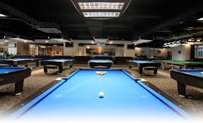 home championship billiardschampionship billiards we