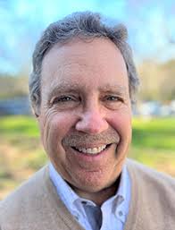 Marble Bridge Funding Group