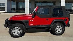 Image result for Flame Red 2006 Jeep