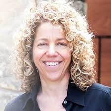 Amazon.com: Dawn Menken PhD: books, biography, latest update