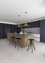We did not find results for: Striking Kitchen Design With Rich Wood Copper Contemporary Style Kitchen Scandinavian Kitchen Design Modern Kitchen Design