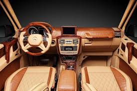 Topcar S Hamann G65 Amg Wants To Eat Your Children Photo Gallery G65 Amg Amg Mercedes