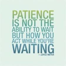 Picturequotes Com Patience Quotes Quotations Words Feel free to add your. picturequotes com patience quotes