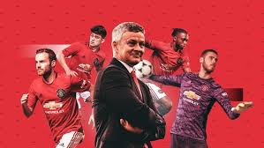 Popular academy sports coupons for june 2021. 10 Off Manchester United Direct Discount Codes Vouchers