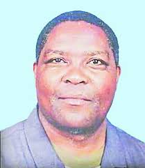 Nation Transitions- Nation Transitions