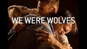 Posted by fenty posted on 10:16 pm with no comments. Wolves 2014 Full Movie Hd Online Streaming Youtube