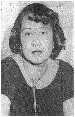 Washington Area Spark